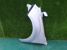 Крыло SUBARU FORESTER SH9, переднее левое