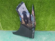 Крыло HONDA ELYSION RR1, переднее левое