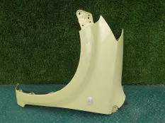 Крыло TOYOTA PASSO QNC10, переднее левое