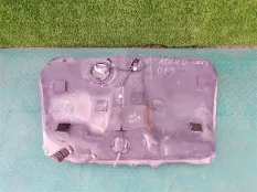 Бензобак TOYOTA CAMRY ACV40