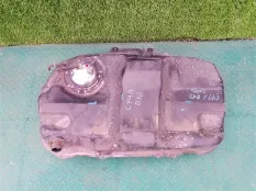 Бензобак MITSUBISHI GALANT FORTIS CY4A 4B11