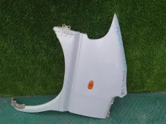 Крыло MITSUBISHI DELICA PA4W, переднее левое