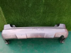 Бампер MAZDA TRIBUTE EPFW, задний