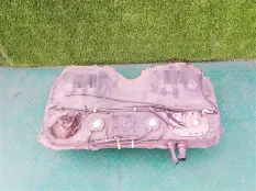 Бензобак SUBARU FORESTER SF5 EJ201