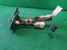 Топливный насос SUBARU FORESTER SF5 EJ201