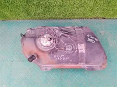 Бензобак TOYOTA PASSO KGC10 1KR-FE