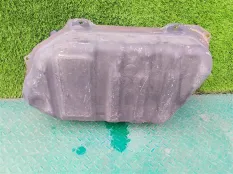 Бензобак TOYOTA PASSO KGC10 1KR-FE