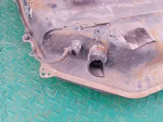 Бензобак HONDA S-MX RH1 B20B