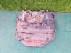 Бензобак HONDA S-MX RH1 B20B