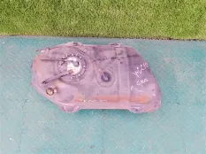 Бензобак TOYOTA PASSO KGC10 1KR-FE