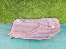 Бензобак MITSUBISHI DELICA PA4W 4G64