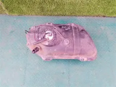 Бензобак TOYOTA PASSO KGC10 1KR-FE