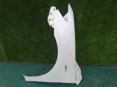 Крыло TOYOTA CAMRY ACV40, переднее левое