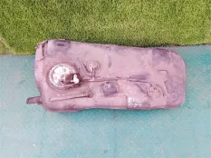 Бензобак MAZDA TRIBUTE EP3W L3