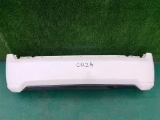 Бампер MITSUBISHI MIRAGE DINGO CQ1A, задний