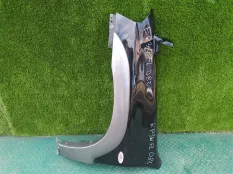 Крыло MAZDA TRIBUTE EPFW, переднее левое