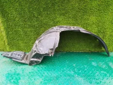 Подкрылок SUBARU FORESTER SF5, передний правый