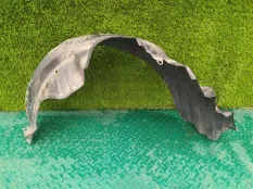 Подкрылок TOYOTA PASSO KGC10, передний левый