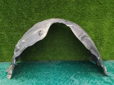 Подкрылок TOYOTA CAMRY ACV40, передний правый