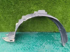 Подкрылок HONDA S-MX RH1, передний левый