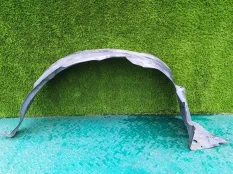 Подкрылок MAZDA TRIBUTE EPFW, передний левый