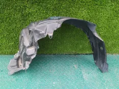 Подкрылок TOYOTA PASSO KGC10, передний правый