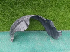 Подкрылок TOYOTA PASSO KGC10, передний левый