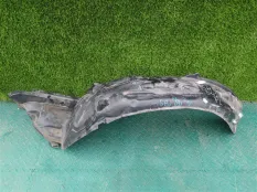 Подкрылок SUBARU FORESTER SH9, передний левый