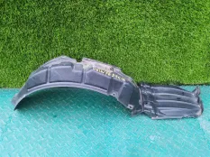 Подкрылок MITSUBISHI EK WAGON H82W, передний правый