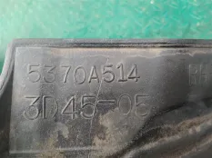 Подкрылок MITSUBISHI EK WAGON H82W, передний правый