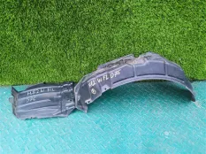 Подкрылок MITSUBISHI EK WAGON H82W, передний левый