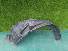 Подкрылок TOYOTA PASSO KGC10, передний левый