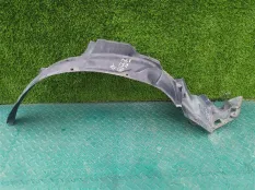 Подкрылок HONDA STEPWGN RF1, передний правый