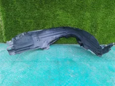 Подкрылок NISSAN PRIMERA P12, передний правый