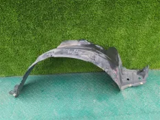 Подкрылок NISSAN PRIMERA P12, передний правый