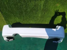 Бампер SUBARU LEGACY BH5, задний