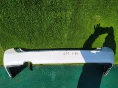 Бампер NISSAN ELGRAND E51, задний