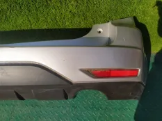 Бампер SUBARU FORESTER SH9, задний