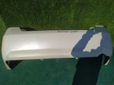 Бампер TOYOTA CAMRY ACV40, задний