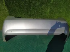 Бампер TOYOTA CAMRY ACV40, задний