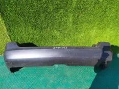 Бампер MAZDA TRIBUTE EPFW, задний