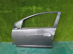 Дверь HONDA INSIGHT ZE2, передняя левая