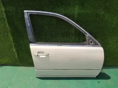 Дверь TOYOTA CELSIOR UCF30, передняя правая