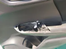 Дверь HONDA FIT GK3, задняя правая