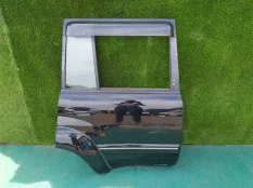 Дверь TOYOTA LAND CRUISER UZJ100, задняя правая