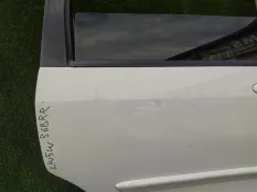 Дверь MAZDA MPV LW3W, задняя правая