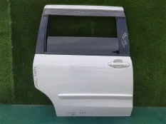 Дверь MAZDA MPV LW3W, задняя правая