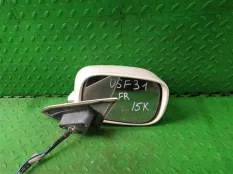 Зеркало TOYOTA CELSIOR UCF30, правое