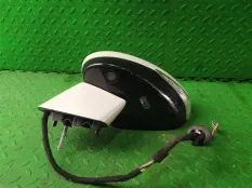 Зеркало CITROEN DS5 K, левое