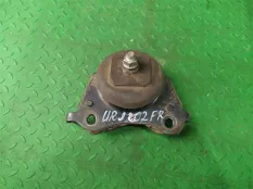 Подушка двигателя TOYOTA LAND CRUISER URJ202 1UR-FE, правая